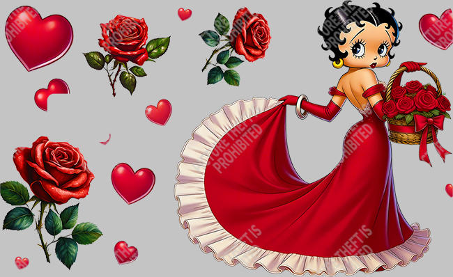 Bank  Card Sticker-BC-642